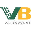 VB Jateadoras